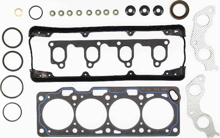 Corteco 417425P - Kit guarnizioni, Testata www.autoricambit.com