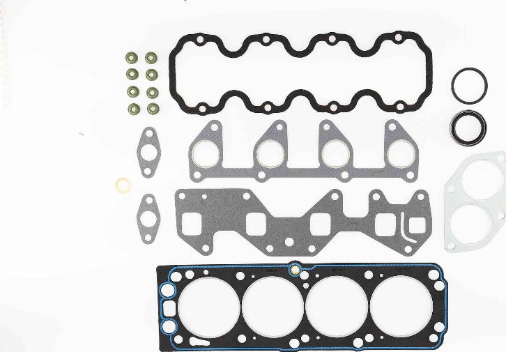 Corteco 417589P - Kit guarnizioni, Testata www.autoricambit.com