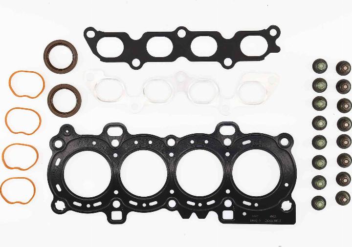 Corteco 417648P - Kit guarnizioni, Testata www.autoricambit.com