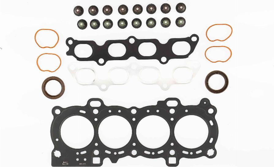 Corteco 417652P - Kit guarnizioni, Testata www.autoricambit.com