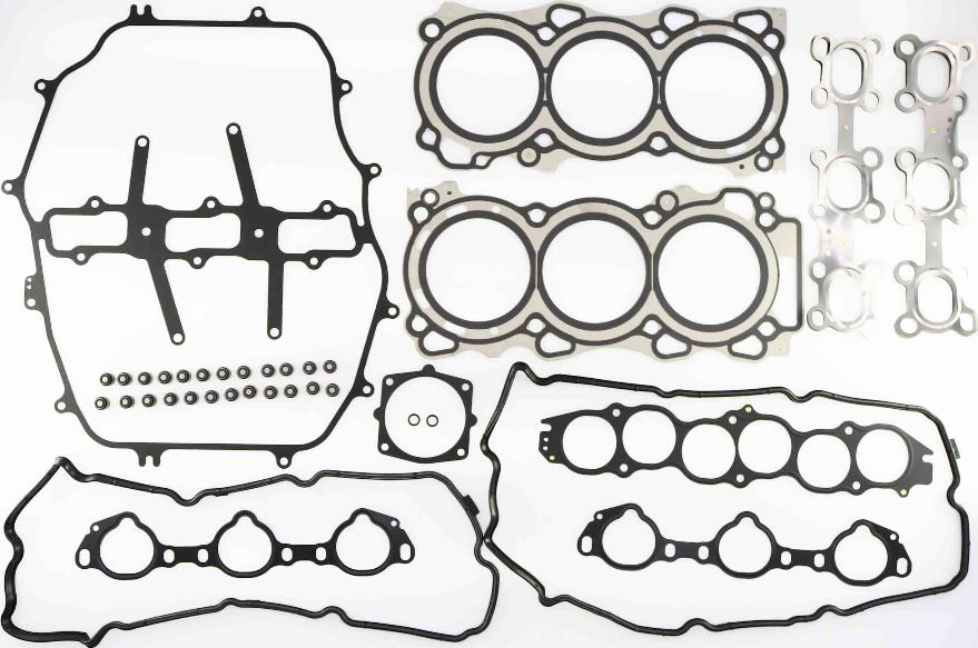 Corteco 417816P - Kit guarnizioni, Testata www.autoricambit.com