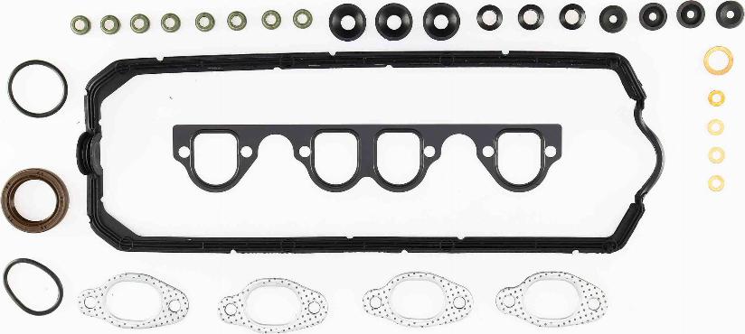 Corteco 417835P - Kit guarnizioni, Testata www.autoricambit.com