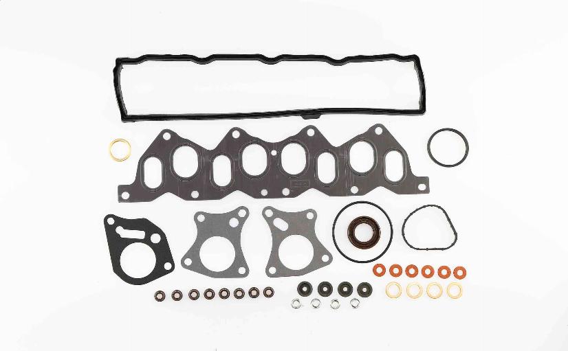 Corteco 417377P - Kit guarnizioni, Testata www.autoricambit.com