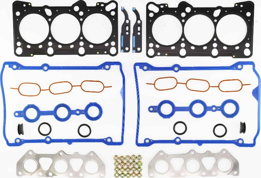 Corteco 417274P - Kit guarnizioni, Testata www.autoricambit.com