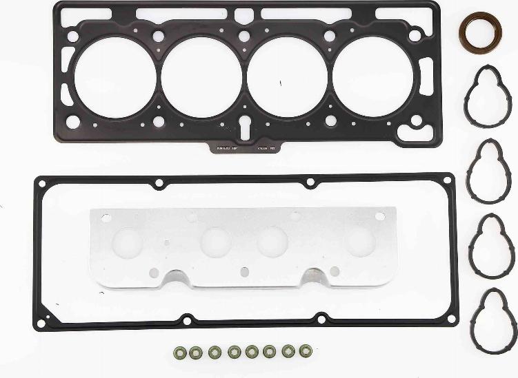 Corteco 417748P - Kit guarnizioni, Testata www.autoricambit.com