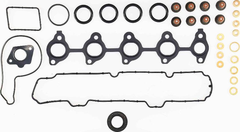 Corteco 417764P - Kit guarnizioni, Testata www.autoricambit.com