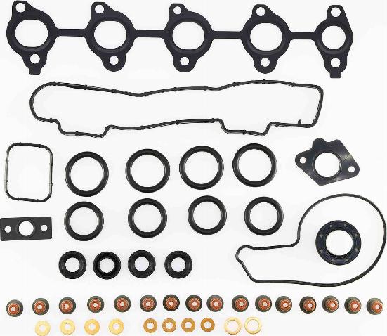 Corteco 417766P - Kit guarnizioni, Testata www.autoricambit.com