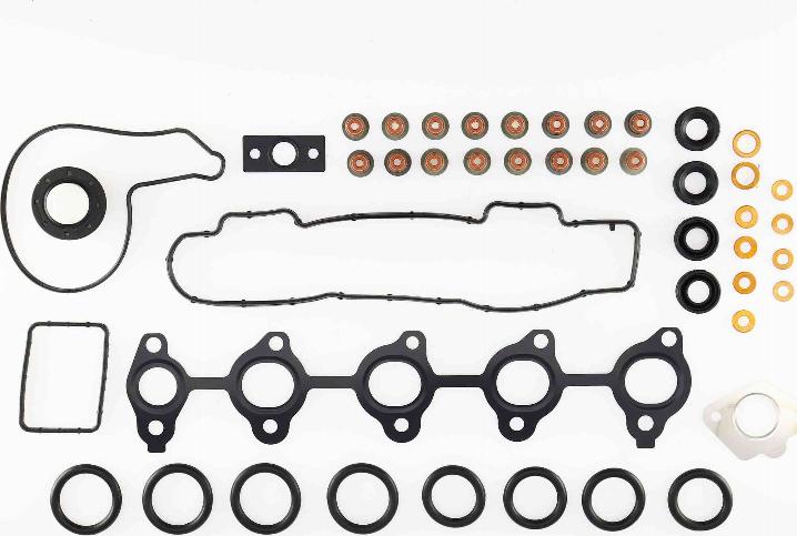 Corteco 417767P - Kit guarnizioni, Testata www.autoricambit.com