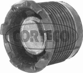 Corteco 602533 - Supporto, Corpo assiale www.autoricambit.com