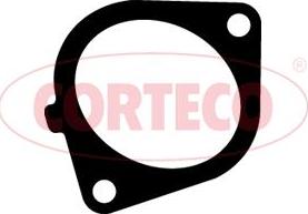 Corteco 021518H - Guarnizione, Collettore aspirazione www.autoricambit.com