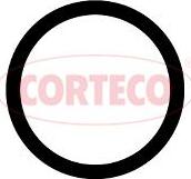 Corteco 450140H - Guarnizione, Collettore aspirazione www.autoricambit.com