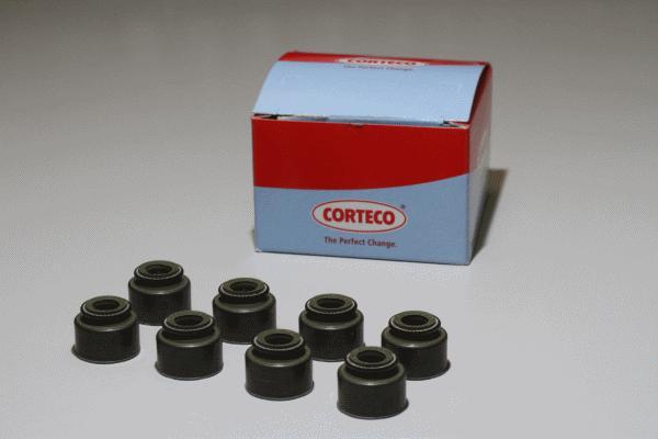 Corteco 19034074 - Kit guarnizioni, Stelo valvola www.autoricambit.com