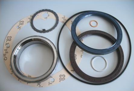 Corteco 19035987 - Kit riparazione, Mozzo ruota www.autoricambit.com