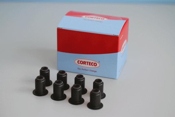 Corteco 19036091 - Kit guarnizioni, Stelo valvola www.autoricambit.com