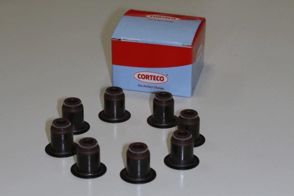 Corteco 19036764 - Kit guarnizioni, Stelo valvola www.autoricambit.com