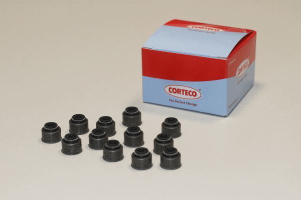 Corteco 19036107 - Kit guarnizioni, Stelo valvola www.autoricambit.com