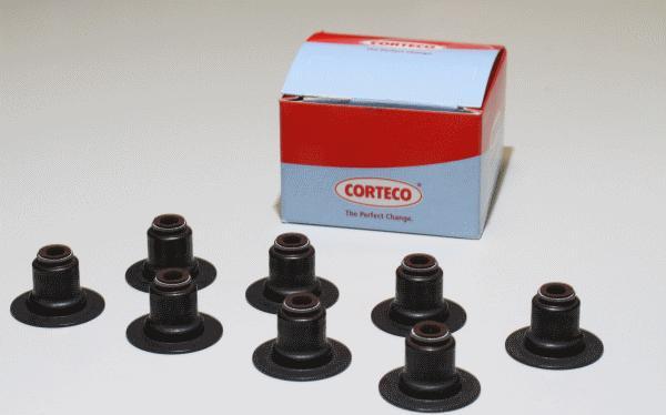 Corteco 19036092 - Kit guarnizioni, Stelo valvola www.autoricambit.com