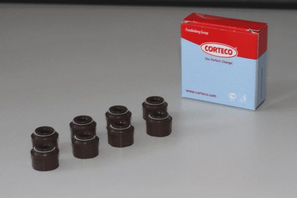 Corteco 19020626 - Kit guarnizioni, Stelo valvola www.autoricambit.com