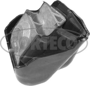 Corteco 80004490 - Sospensione, Motore www.autoricambit.com