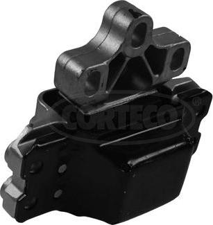 Corteco 80004411 - Supporto, Cambio automatico www.autoricambit.com