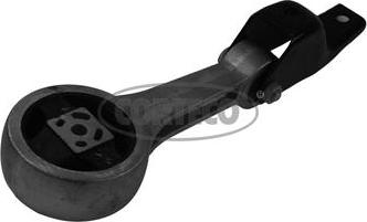 Corteco 80004413 - Sospensione, Motore www.autoricambit.com