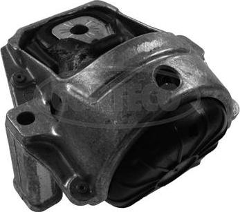 Corteco 80004475 - Sospensione, Motore www.autoricambit.com