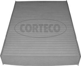 Corteco 80004548 - Filtro, Aria abitacolo www.autoricambit.com