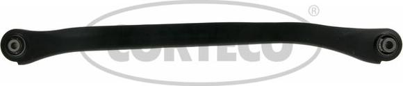 Corteco 80004525 - Asta/Puntone, Sospensione ruote www.autoricambit.com