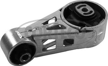 Corteco 80004658 - Sospensione, Motore www.autoricambit.com