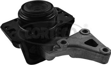 Corteco 80004624 - Sospensione, Motore www.autoricambit.com