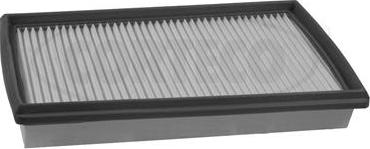 Corteco 80004671 - Filtro aria www.autoricambit.com