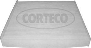 Corteco 80004673 - Filtro, Aria abitacolo www.autoricambit.com