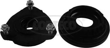 Corteco 80004157 - Supporto ammortizzatore a molla www.autoricambit.com