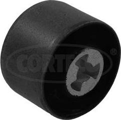 Corteco 80004131 - Supporto, Cambio www.autoricambit.com