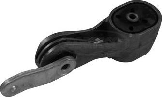 Corteco 80004133 - Supporto, Cambio www.autoricambit.com