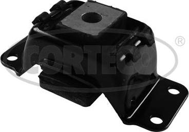 Corteco 80004806 - Supporto, Corpo assiale www.autoricambit.com