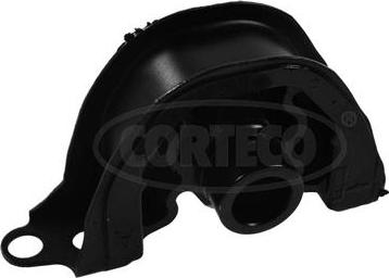 Corteco 80004209 - Sospensione, Motore www.autoricambit.com