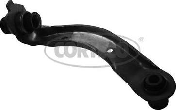 Corteco 80004225 - Supporto, Cambio automatico www.autoricambit.com