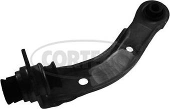 Corteco 80004223 - Sospensione, Motore www.autoricambit.com