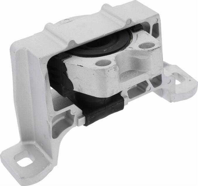 Corteco 80005073 - Sospensione, Motore www.autoricambit.com