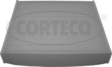 Corteco 80005175 - Filtro, Aria abitacolo www.autoricambit.com