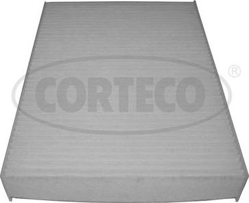 Corteco 80005173 - Filtro, Aria abitacolo www.autoricambit.com