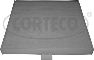 Corteco 80005177 - Filtro, Aria abitacolo www.autoricambit.com