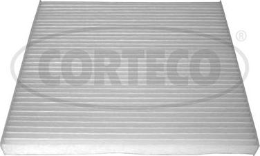 Corteco 80005209 - Filtro, Aria abitacolo www.autoricambit.com