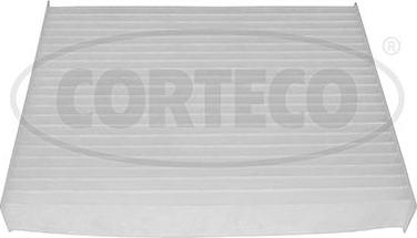 Corteco 80005226 - Filtro, Aria abitacolo www.autoricambit.com