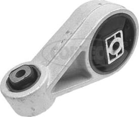 Corteco 80000464 - Supporto, Cambio automatico www.autoricambit.com