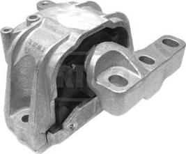 Corteco 80000527 - Sospensione, Motore www.autoricambit.com