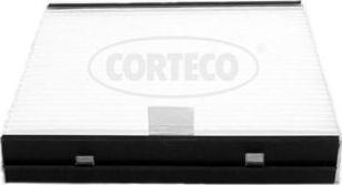 Corteco 80 000 636 - Filtro, Aria abitacolo www.autoricambit.com