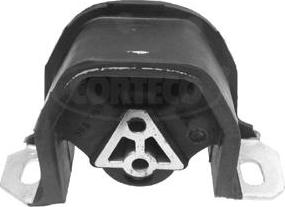 Corteco 80000380 - Supporto, Cambio www.autoricambit.com