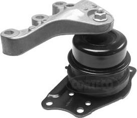 Corteco 80000324 - Sospensione, Motore www.autoricambit.com